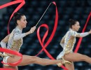 italy group rhythmic gymnastics aug 7 33